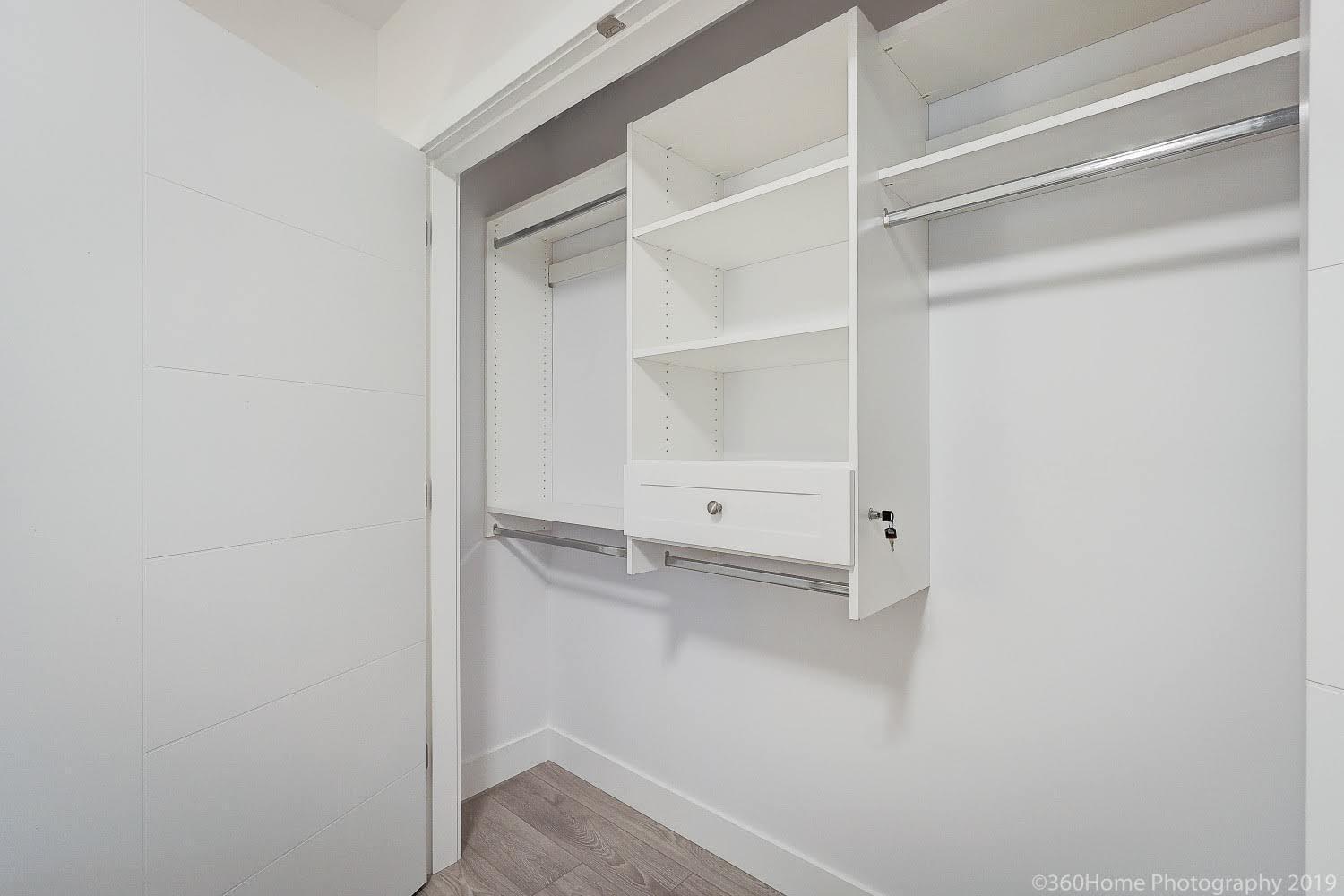 F Homestay-Vancouver Ca West Vancouver Bagian luar foto